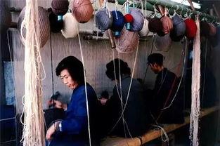 日本韩国 国产偷拍视频,日韩与国产偷拍视频的暗流涌动