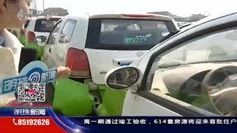 黑国产车维修视频,视频教你轻松上手