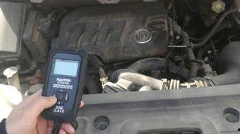 黑国产车维修视频,视频教你轻松上手