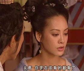 国产剧中的奇葩吻戏视频,盘点那些让人脸红的瞬间