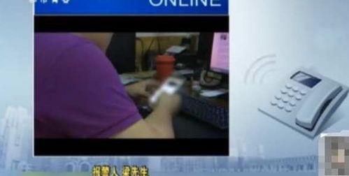 1024国产成人精品视频www,揭秘国产影视行业新趋势