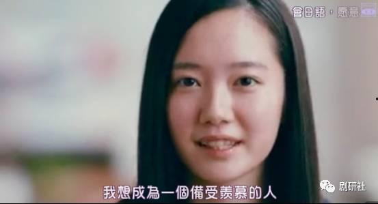 国产日韩啪资源在线视频,热门内容盘点与观看指南