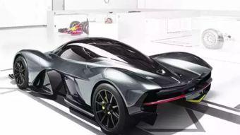 国产车遇见超跑视频播放,速度与激情的巅峰对决！