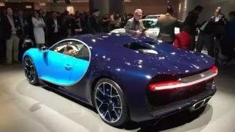 国产车遇见超跑视频播放,速度与激情的巅峰对决！