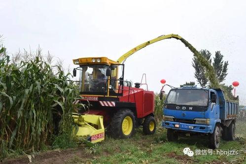 国产农机导航视频大全集