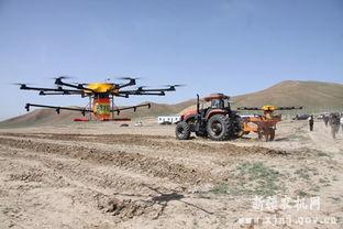 国产农机导航视频大全集