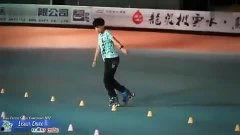 国产小牛在线观看视频,揭秘国产短视频平台的魅力与潜力