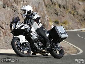 国产机车改装拉力视频教程,视频教程带你领略改装魅力