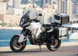 国产机车改装拉力视频教程,视频教程带你领略改装魅力