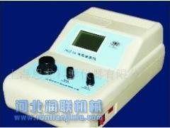 中国国产仪器视频大全