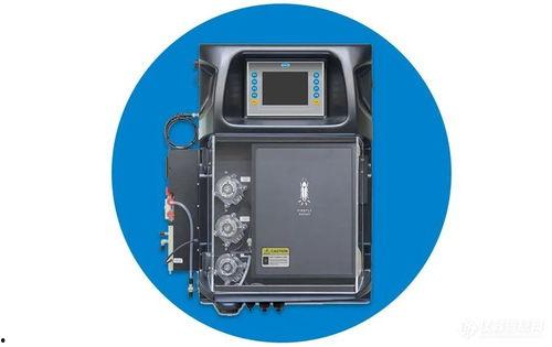 中国国产仪器视频大全