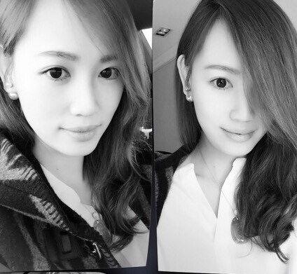 校花宿舍国产自拍视频,揭秘校花宿舍私密自拍视频之谜