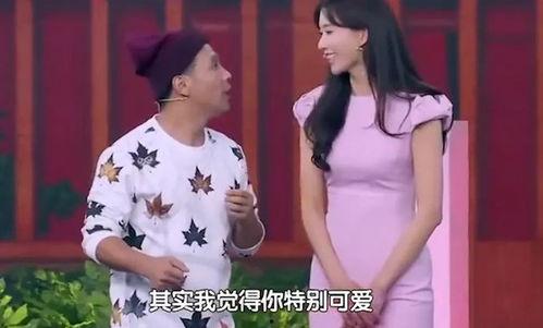 国产 调教 在线 视频,揭秘国内独特影视文化魅力