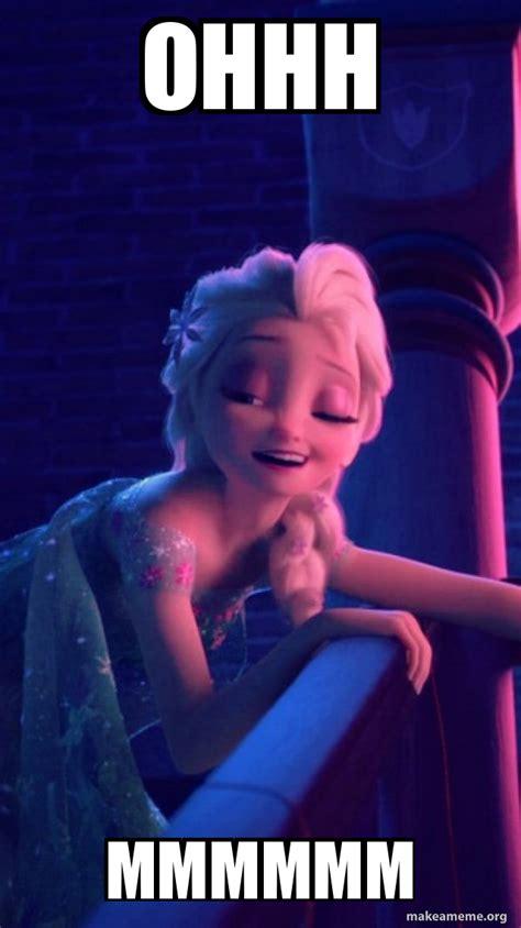 国产 调教 在线 视频,揭秘国内独特影视文化魅力