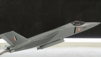 印度国产五代机视频大全,揭秘神秘战鹰的诞生与性能