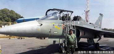 印度国产五代机视频大全,揭秘神秘战鹰的诞生与性能