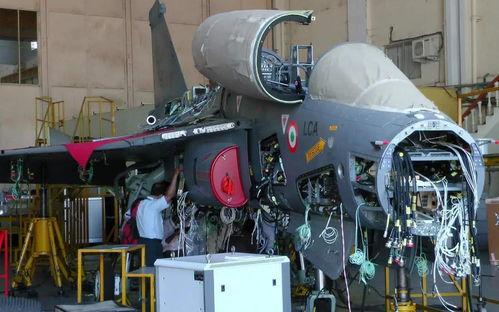 印度国产五代机视频大全,揭秘神秘战鹰的诞生与性能