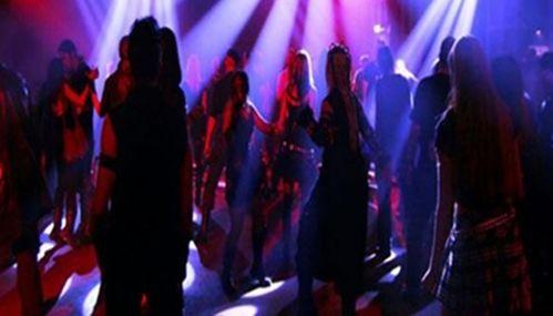 国产黑灯舞视频软件大全,尽享舞蹈魅力，解锁舞蹈新世界