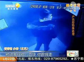 国产黑灯舞视频软件大全,尽享舞蹈魅力，解锁舞蹈新世界