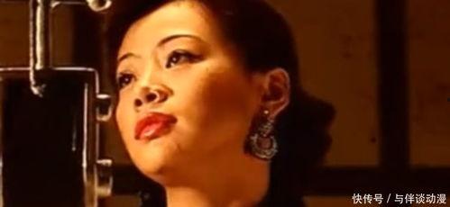 欧美国产黄按摩视频