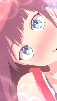 国产漫画专区在线视频,在线视频盛宴，带你领略国漫魅力