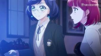 国产漫画专区在线视频,在线视频盛宴，带你领略国漫魅力