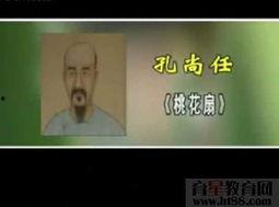 国产名人视频网,聚焦国内明星风采，尽享视听盛宴