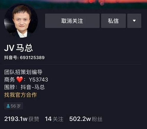 国产名人视频网,聚焦国内明星风采，尽享视听盛宴