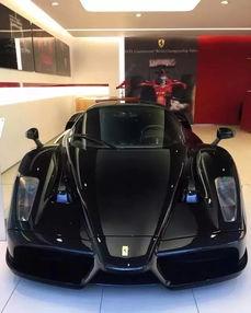 国产车视频街拍高清在线,高清街拍展现国产车魅力瞬间