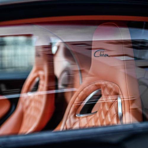 国产车视频街拍高清在线,高清街拍展现国产车魅力瞬间