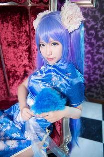 国产旗袍白丝视频在线,展现东方韵味