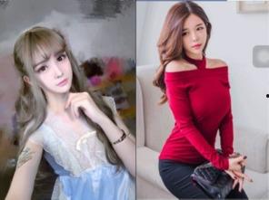 国产最美女生视频直播