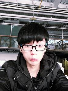 国产最美女生视频直播