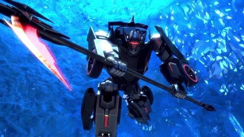 国产动画讲解视频在线看,在线观看精彩讲解，领略国漫魅力