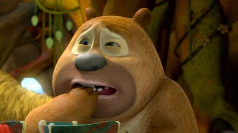 国产动画讲解视频在线看,在线观看精彩讲解，领略国漫魅力  第3张