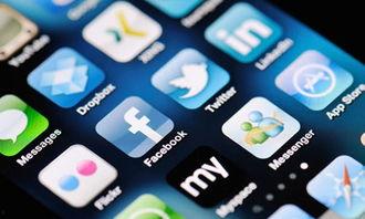 太阳视频 国产 app 苹果,国产APP在苹果平台上的崛起之路