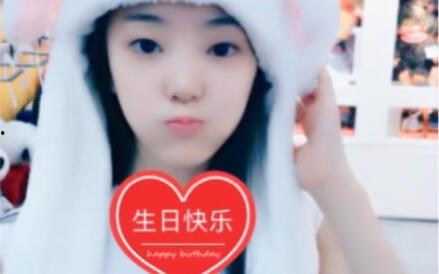 国产小樱桃怎么拿货的视频