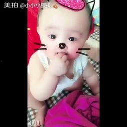 国产小樱桃怎么拿货的视频