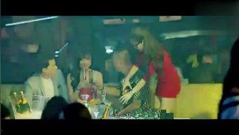 国产cd裙底视频迅雷