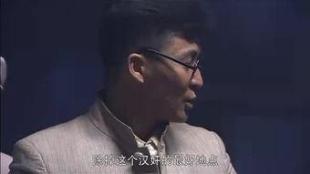 2019国产全部视频jim,Jim视角下的年度佳作盘点