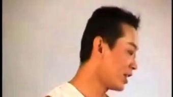 2019国产全部视频jim,Jim视角下的年度佳作盘点