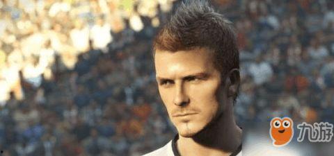 2019国产全部视频jim,Jim视角下的年度佳作盘点