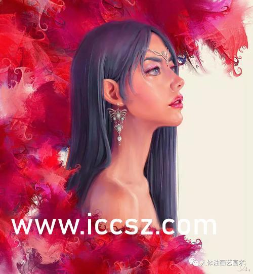 国产对白乱子子伦视频完整,揭秘视频中的笑料与智慧