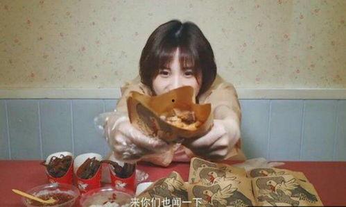 国产对白乱子子伦视频完整,揭秘视频中的笑料与智慧