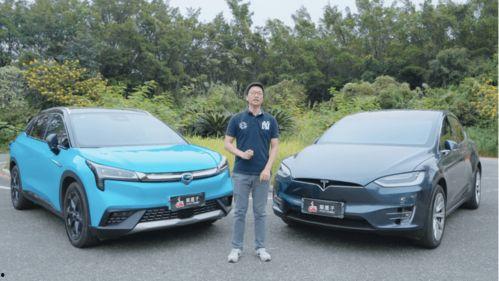 支持国产车被怼视频,国产车崛起之路引网友热议