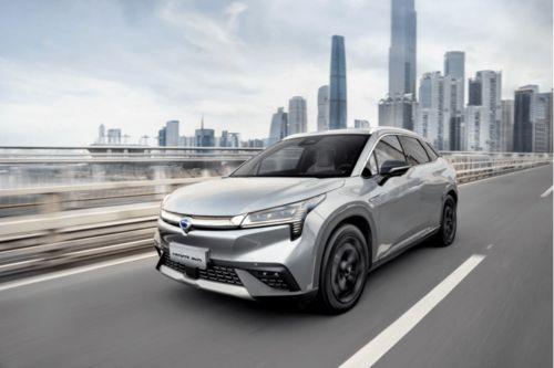 支持国产车被怼视频,国产车崛起之路引网友热议