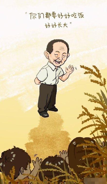 支持国产车被怼视频,国产车崛起之路引网友热议