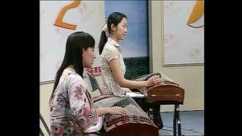 国产成人选妃视频,国产成人选妃视频背后的真相