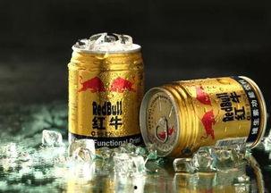 国产红牛换皮视频,揭秘“换皮”背后的新篇章