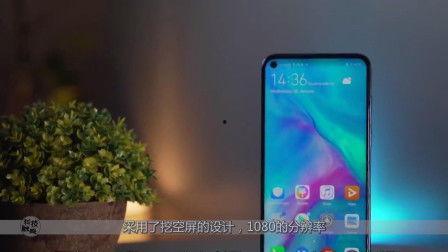 国产a激情视频免费,揭秘国产影视的激情魅力